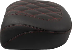 Asiento de pasajero Wide Tripper™