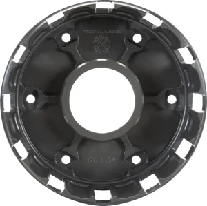 Cesta de embrague - HD TC 07-17