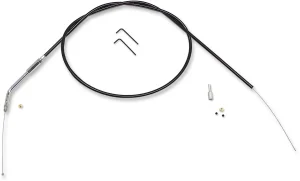 Kit cable(s) para mandos BYO™ Build Your Own™