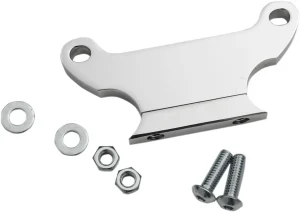 Kit soporte manillar tipo «T» - 39 mm / 1,25" <span style="color: red;font-size: 0,5em">- ALMACEN USA-</span>