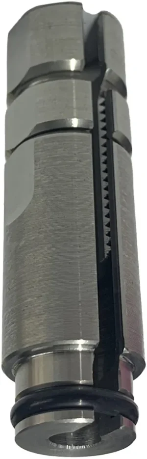 Kit de actualización ajustador de embrague EZ - EZ.CL.CBL22ST,FL