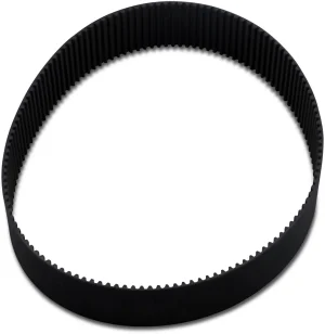 Correa primaria de repuesto - 132 dientes 3'' 8M <span style="color: red;font-size: 0,5em">- ALMACEN USA-</span>