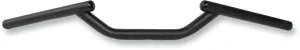 Manillar Speed Cafe de 1" - Speed Up 1 M