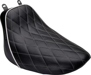 Bare Bones Asiento solo - Asiento Barebones - FLHC/FLDE 18