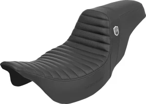 Asiento Pro Series SDC Performance - TR CF y Gripper