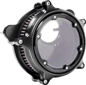 Vision Filtro de Aire - CV BO <span style="color: red;font-size: 0,5em">- ALMACEN USA-</span>