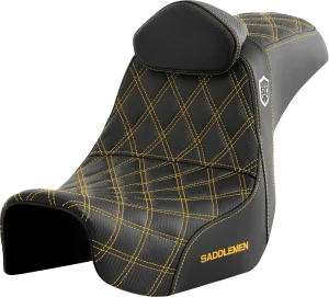 Asiento Pro Series SDC Performance