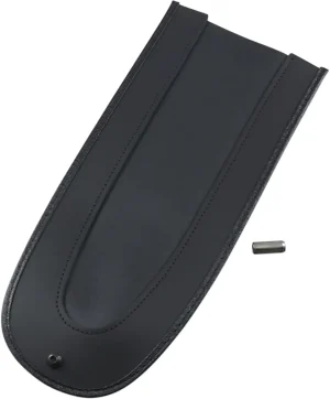 Fender Skin - Cubierta de salpicadero lisa 14