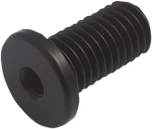 Tornillo de fijación Atto® - Tornillo M10x20 mm