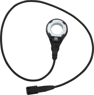 Sensor de freno - ABS trasero