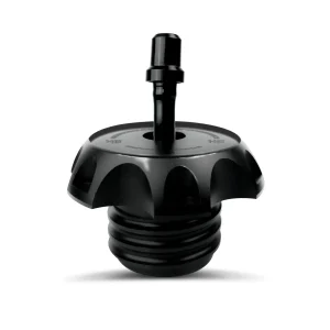 Tapas de gasolina ventiladas Performance - Tapón ventilado de alto rendimiento
