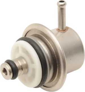Regulador de combustible EFI <span style="color: red;font-size: 0,5em">- ALMACEN USA-</span>