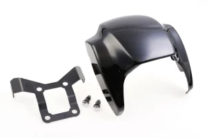Embellecedor de foco delantero RH975