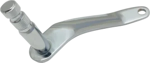 Palanca de cambio - Cromo - FL <span style="color: red;font-size: 0,5em">- ALMACEN USA-</span>