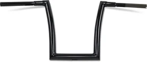 Manillar Strip de 1-1/2" - 1.5" 14 B