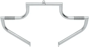 Linbar® Highway Bar