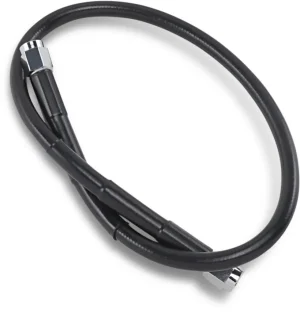 Latiguillos de freno universales - 20"