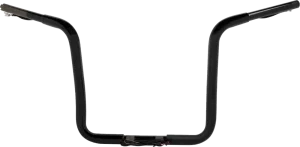 Manillar cuelgamonos pre-cableado - ape hanger 1.25 14B 14-23 FL