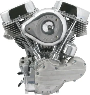 Motor serie P-93 <span style="color: red;font-size: 0,5em">- ALMACEN USA-</span>