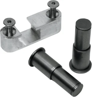 Kit de conversión a cadena de distribución <span style="color: red;font-size: 0,5em">- ALMACEN USA-</span>