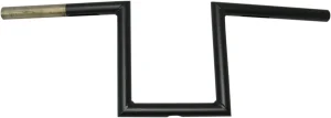 Manillar Narrow-Z Old School - 20,32 cm