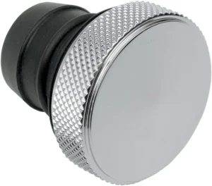 Tapón de depósito de aceite Custom