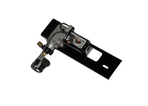 Conjunto compresor de aire - repuesto FLH