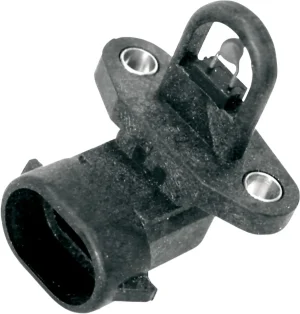 Sensor de temperatura del aire de recambio