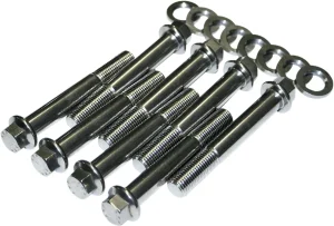 Kit de pernos de culata