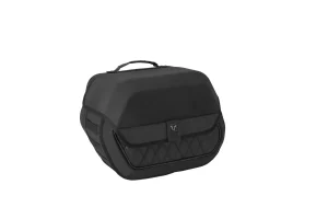 Bolsa Lateral Legend Gear LH1 (Izquierda)