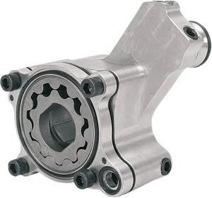 Bomba de aceite de alto volumen HP+® - HP+ Twin Cam