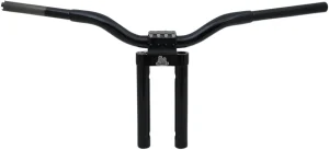 Manillar Kage Fighter-T - 12B KAGE-F Tee