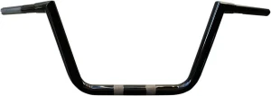 Manillar Twin Peaks Hefty Big Twin 1-1/4" - 25,4 cm