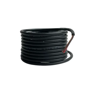 Cable de conexión mo.lock NFC