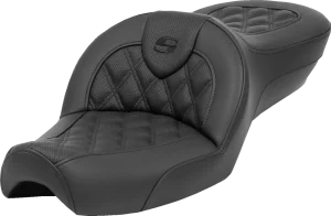 Asiento Roadsofa™ Standard Reach