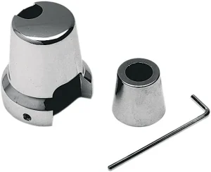 Tapa para sensor presión de aceite