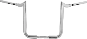 Manillar Grande Prime Ape Hanger de 1-1/2" - 1.5 16C FLH 24