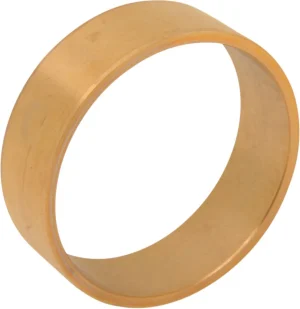 Casquillo transmisión primaria - bronce 33445-89 <span style="color: red;font-size: 0,5em">- ALMACEN USA-</span>