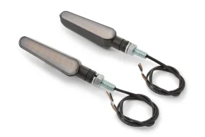 Intermitente D-Light - Luz D RAY SEQ