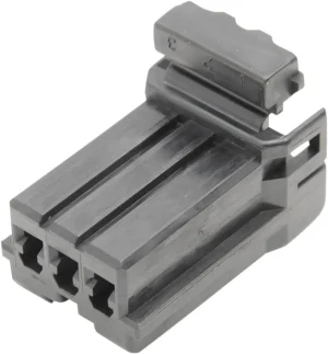 Conectores Multi-Lock de repuesto
