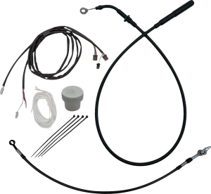Kit EZ Install - 8"
