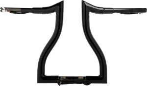 Manillar Hammerhead precableado - 14B 15-23 FL