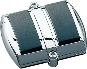 Tapa pedal de freno