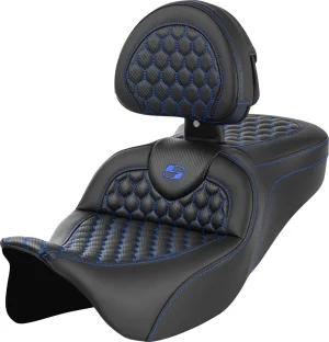 Asiento Roadsofa™ Honeycomb