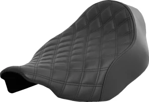 Asiento individual Renegade - LS solo