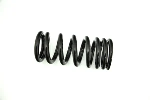 Kit muelles de amortiguador - trasero muelle Sportster S