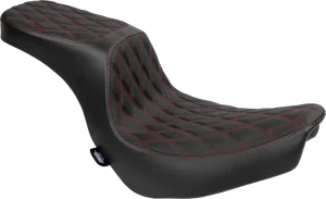 Asiento Performance Predator para dos