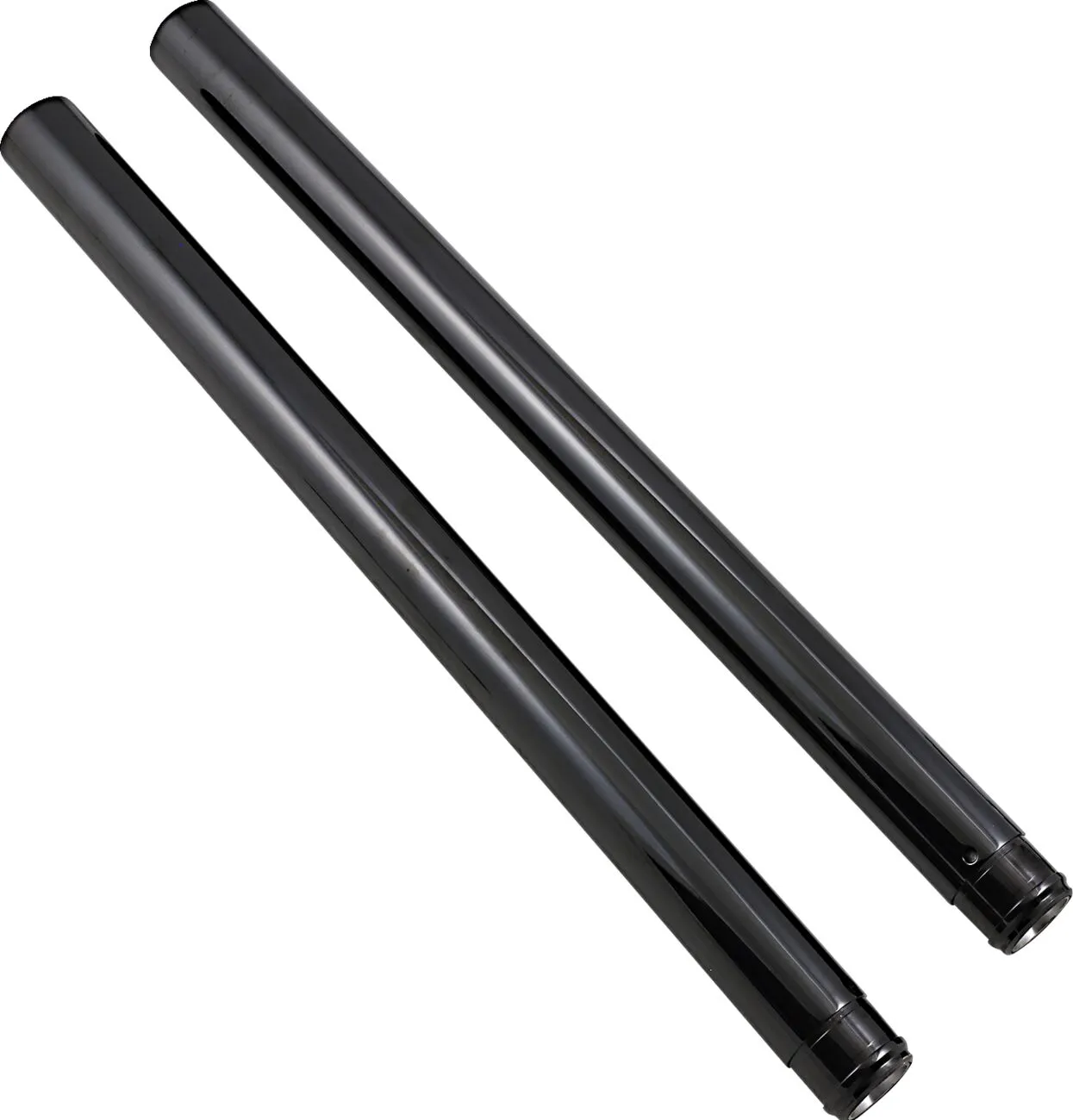 ak-3492-4181-custom-cycle-engineering-1