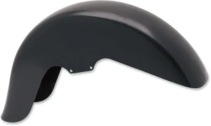 WFB™ Benchmark guardabarros delantero - 21" Touring <span style="color: red;font-size: 0,5em">- ALMACEN USA-</span>