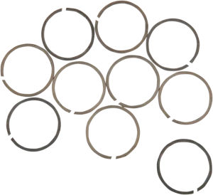 Anillos de retención - SNP RNG C/S 2ª generación 37-84 BT <span style="color: red;font-size: 0,5em">- ALMACEN USA-</span>